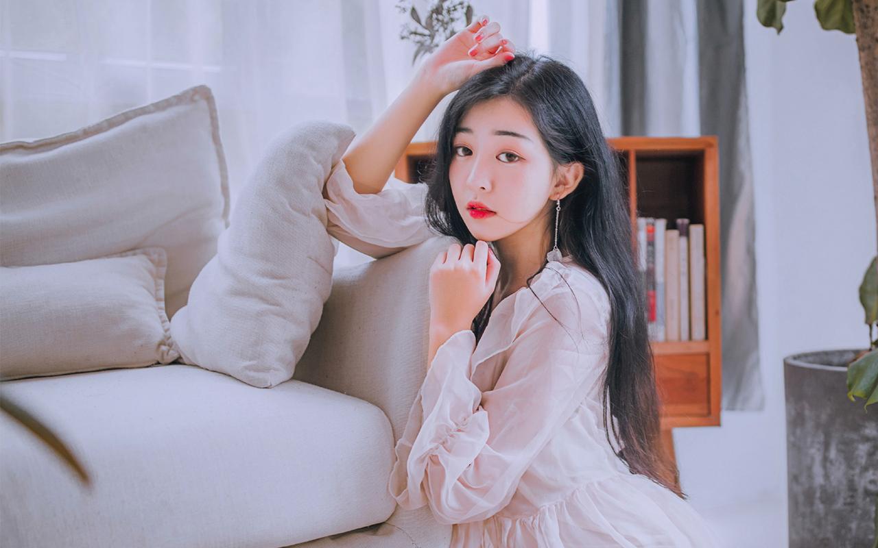 免费国产黄网站在线国产高清美女av自拍亚洲国产|中文字幕熟女欧美|国产无码高清在线观看-中文字幕在线视频欧美|国产对白受不了了|国产精品暖暖视频|国产丝袜一区二区三区无|国家消防救援局：电动自行车安全隐患全链条整治取得阶段性成效